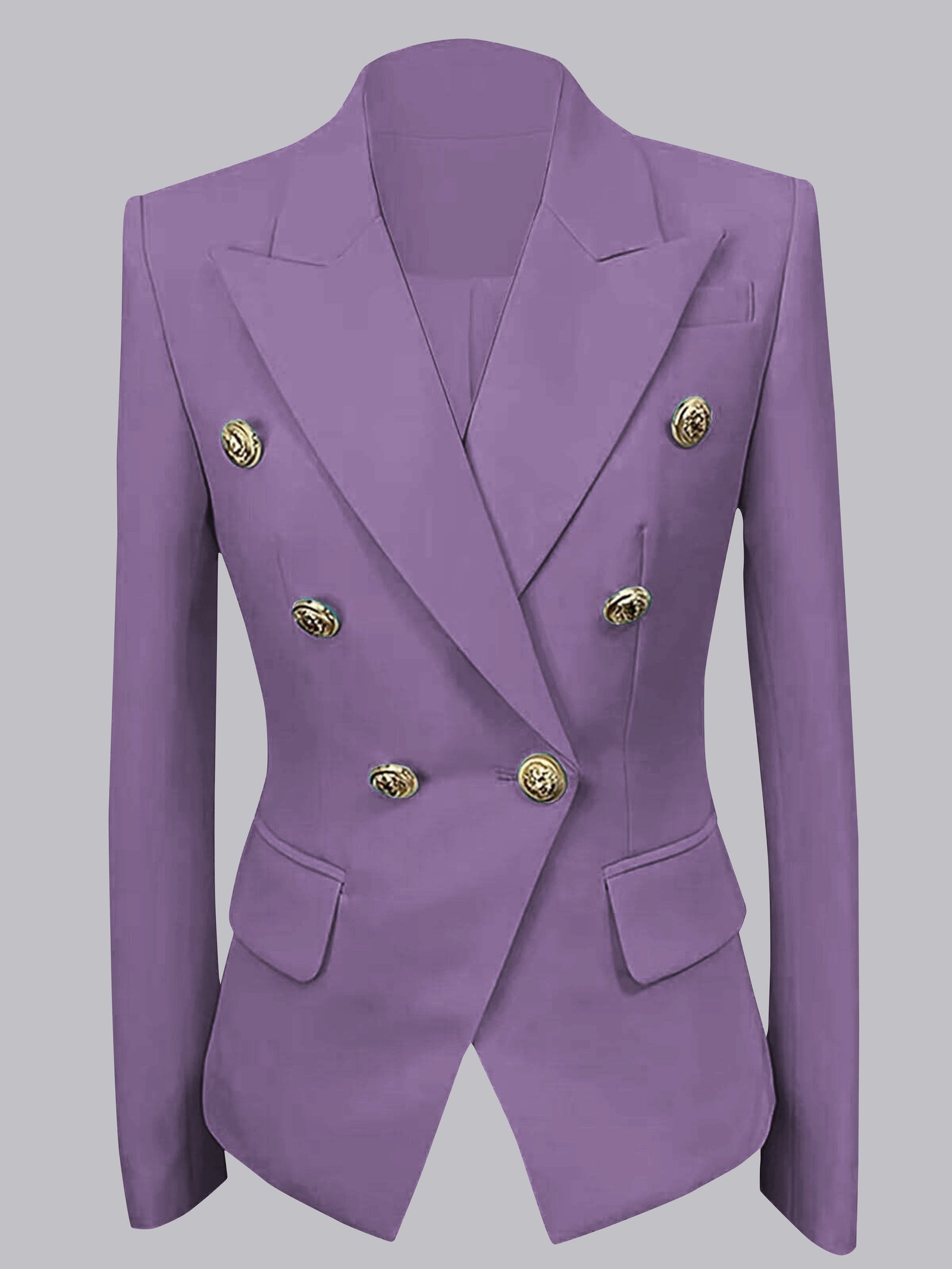 #color_Lilac