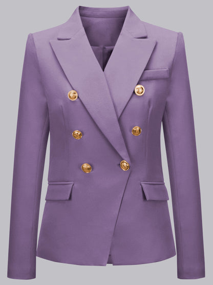 #color_Lilac
