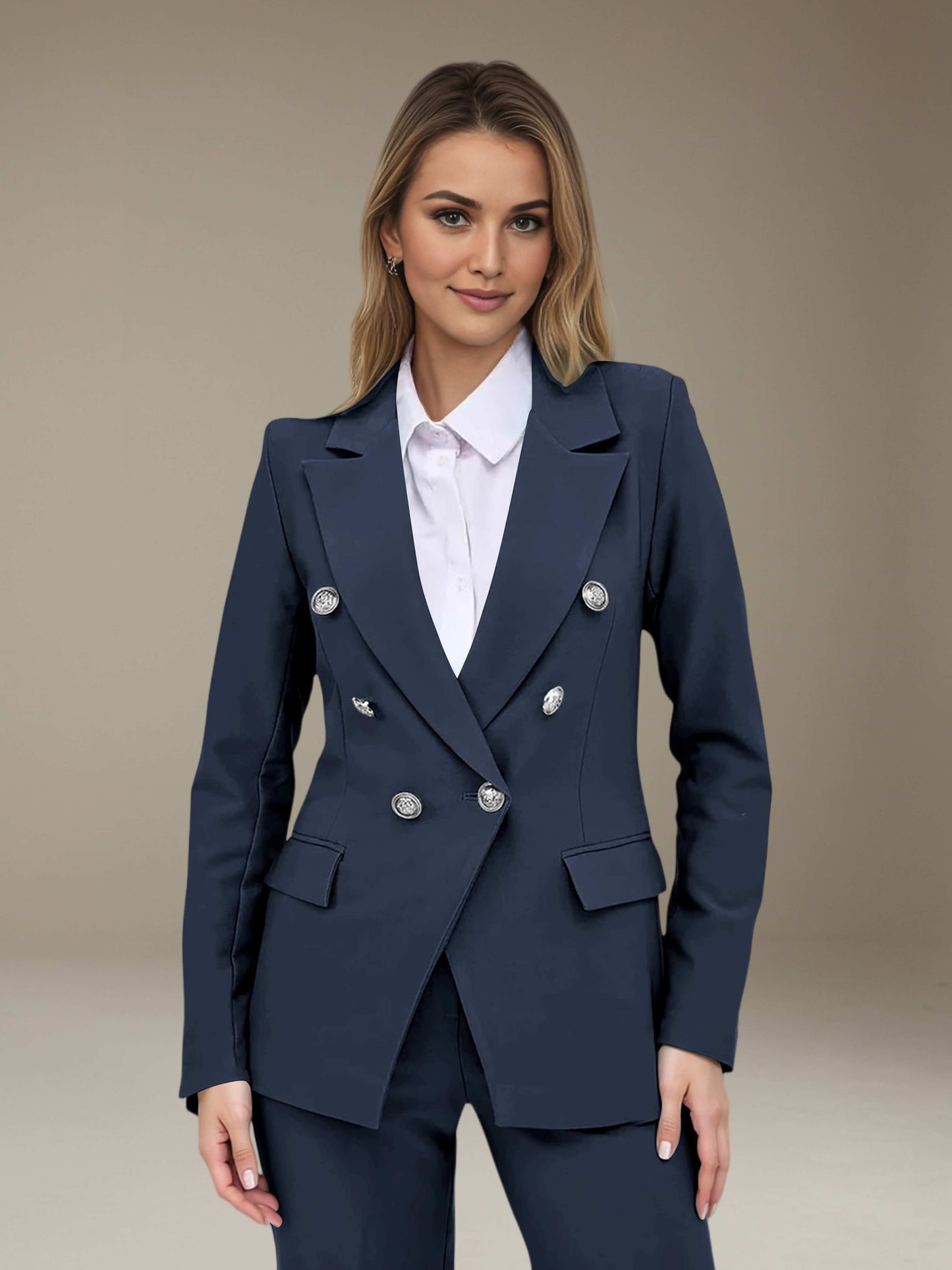#color_Navy Blue