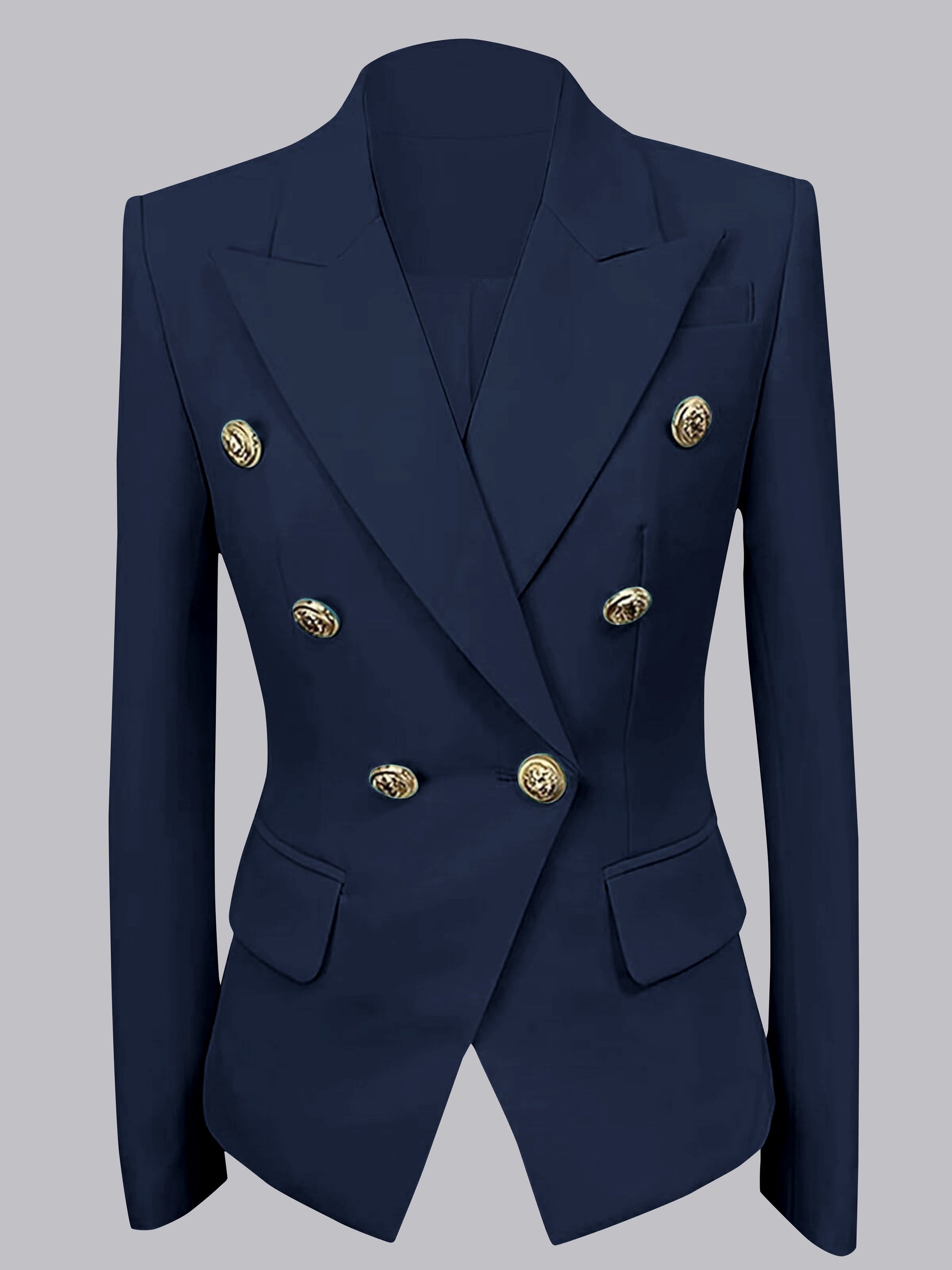 #color_Navy Blue
