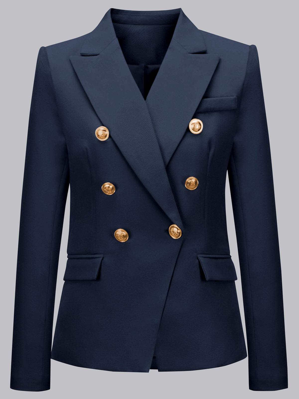 #color_Navy Blue