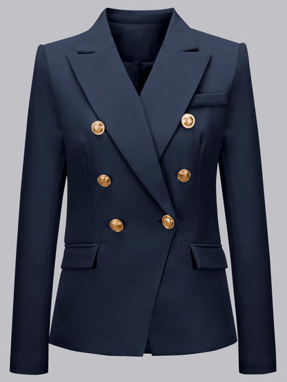 #color_Navy Blue