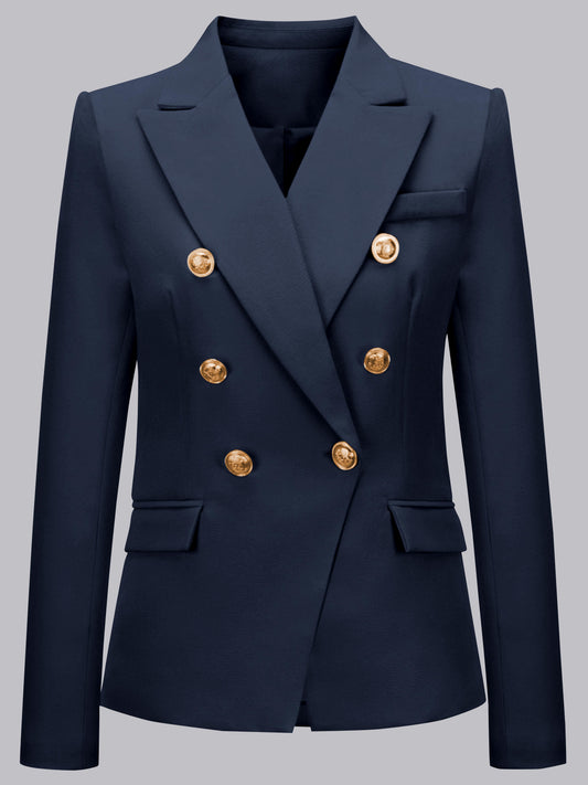 #color_Navy Blue