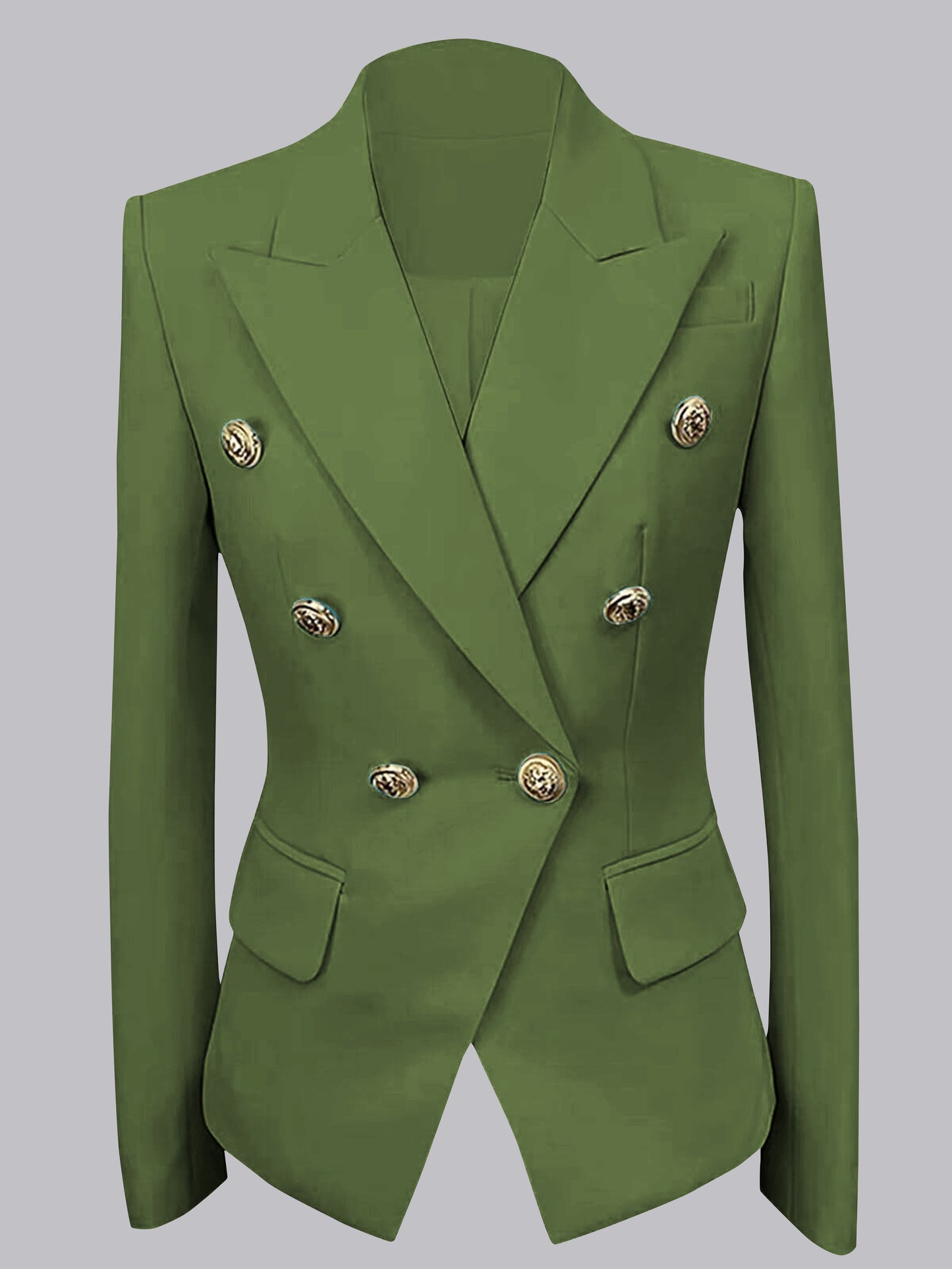 #color_Olive Green