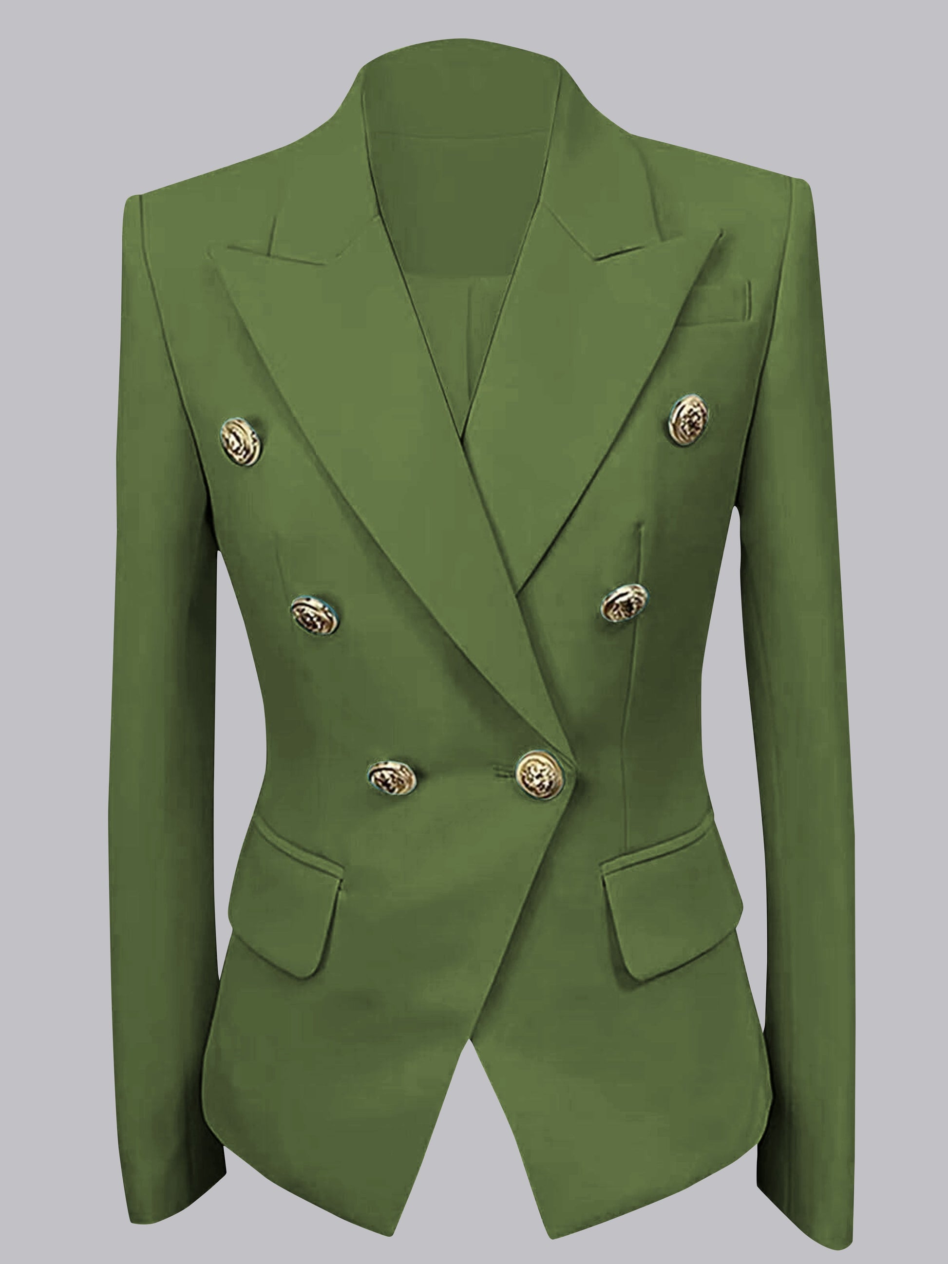 #color_Olive Green