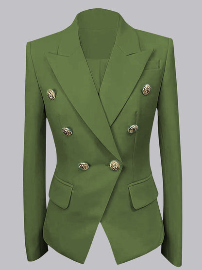 #color_Olive Green