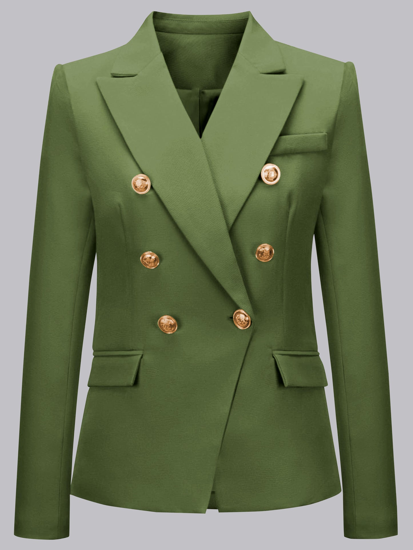 #color_Olive Green