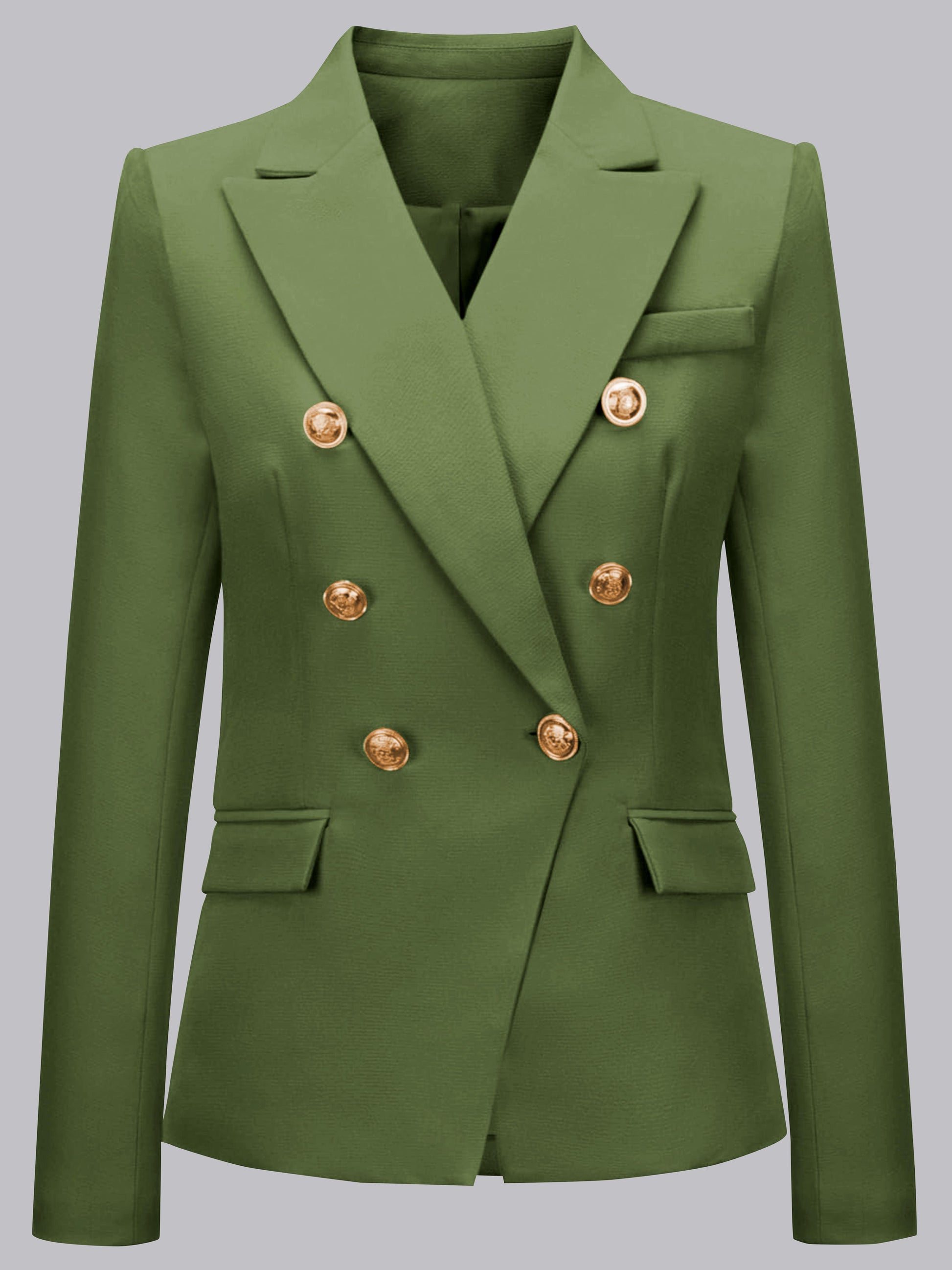 #color_Olive Green