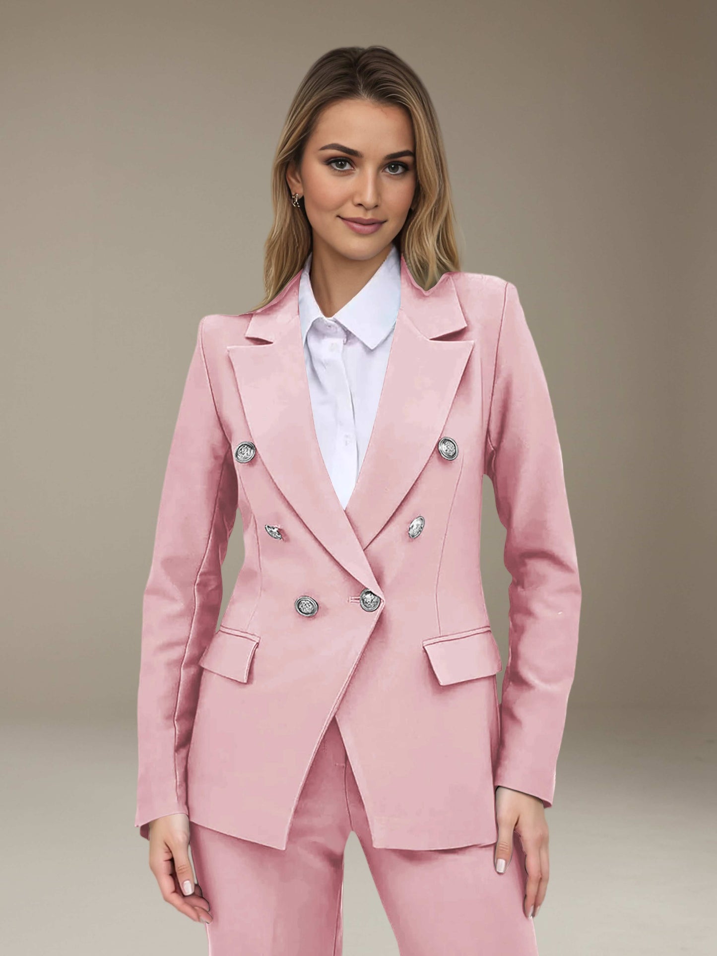 #color_Pink