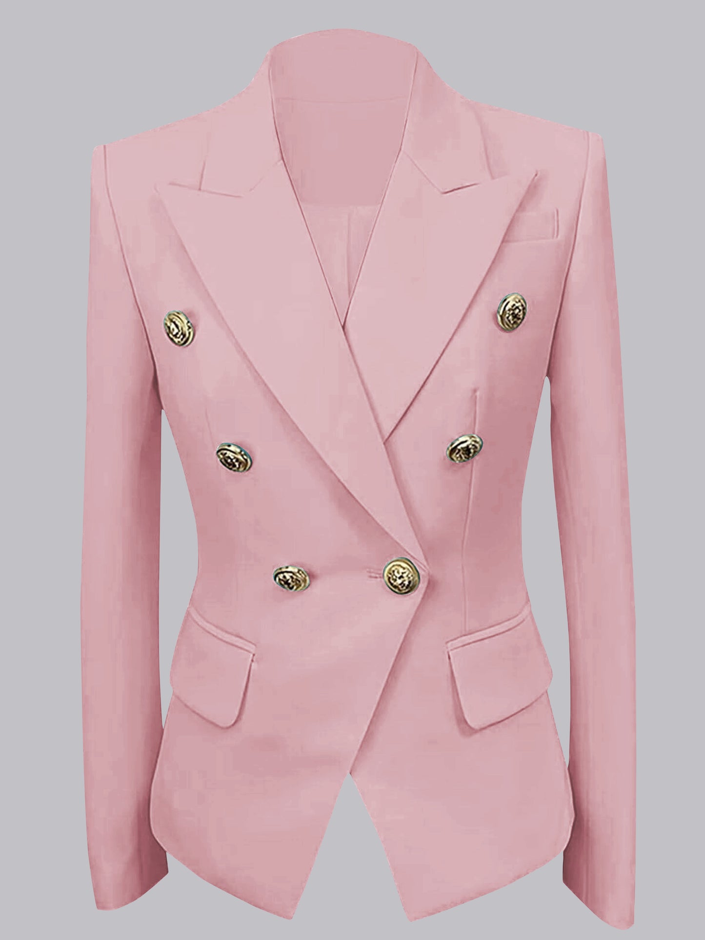 #color_Pink