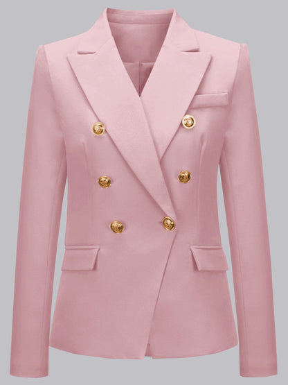 #color_Pink