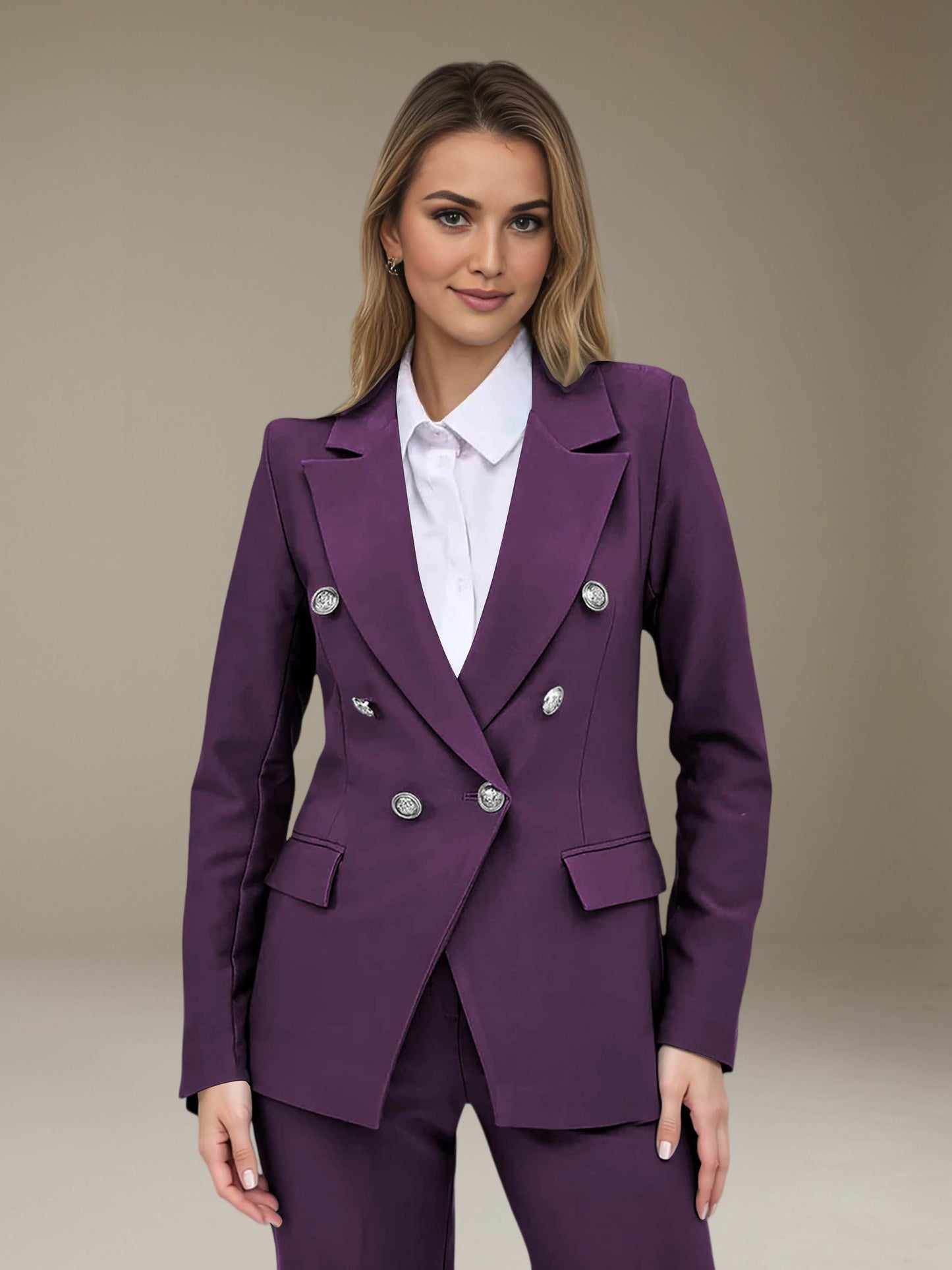 #color_Plum