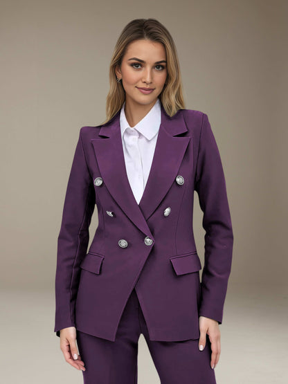 #color_Plum