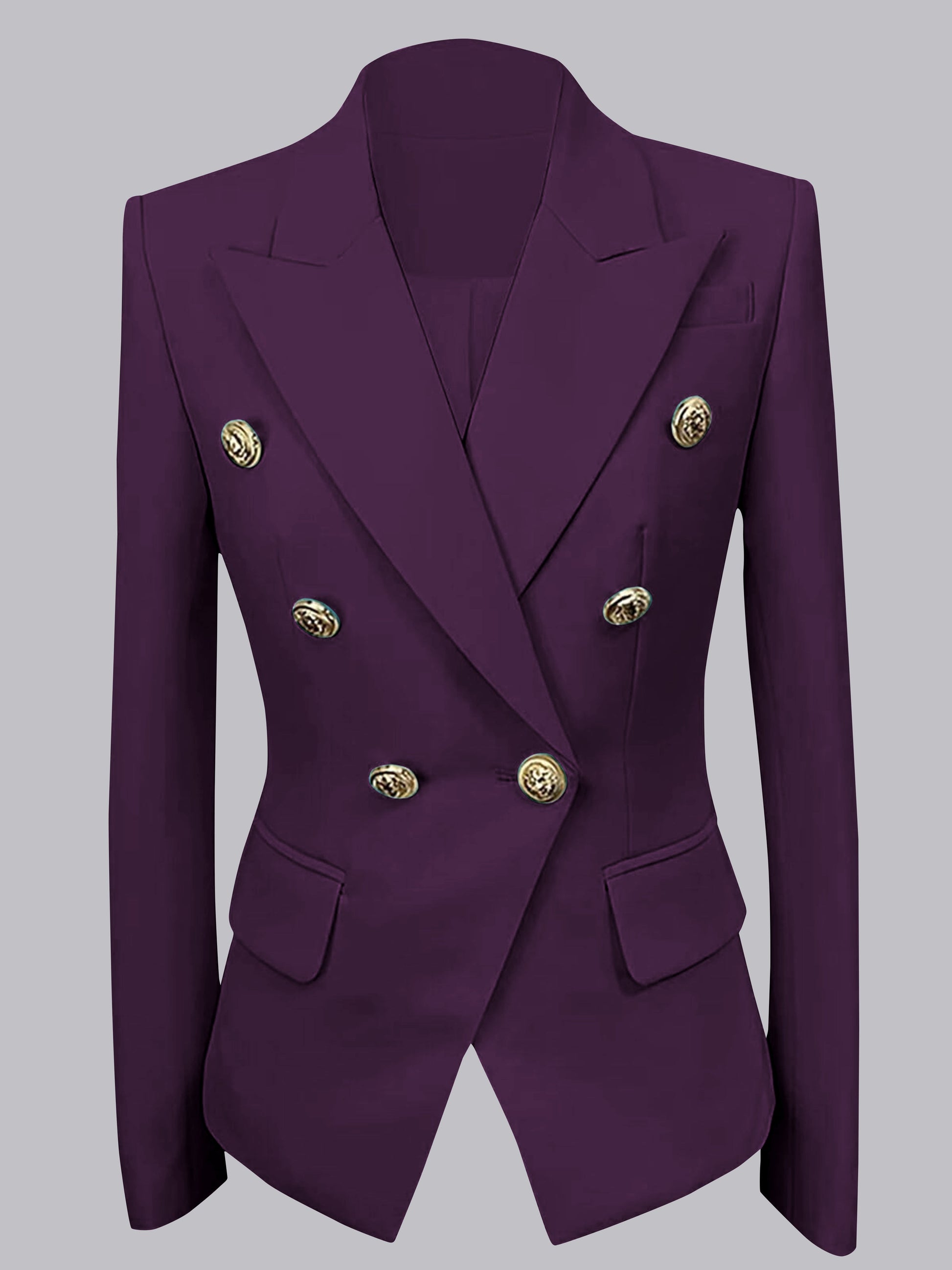 #color_Plum