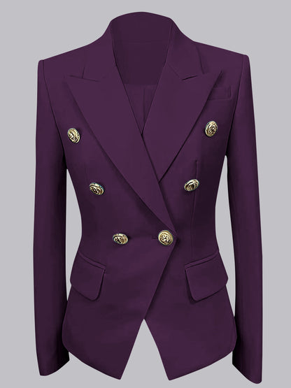 #color_Plum