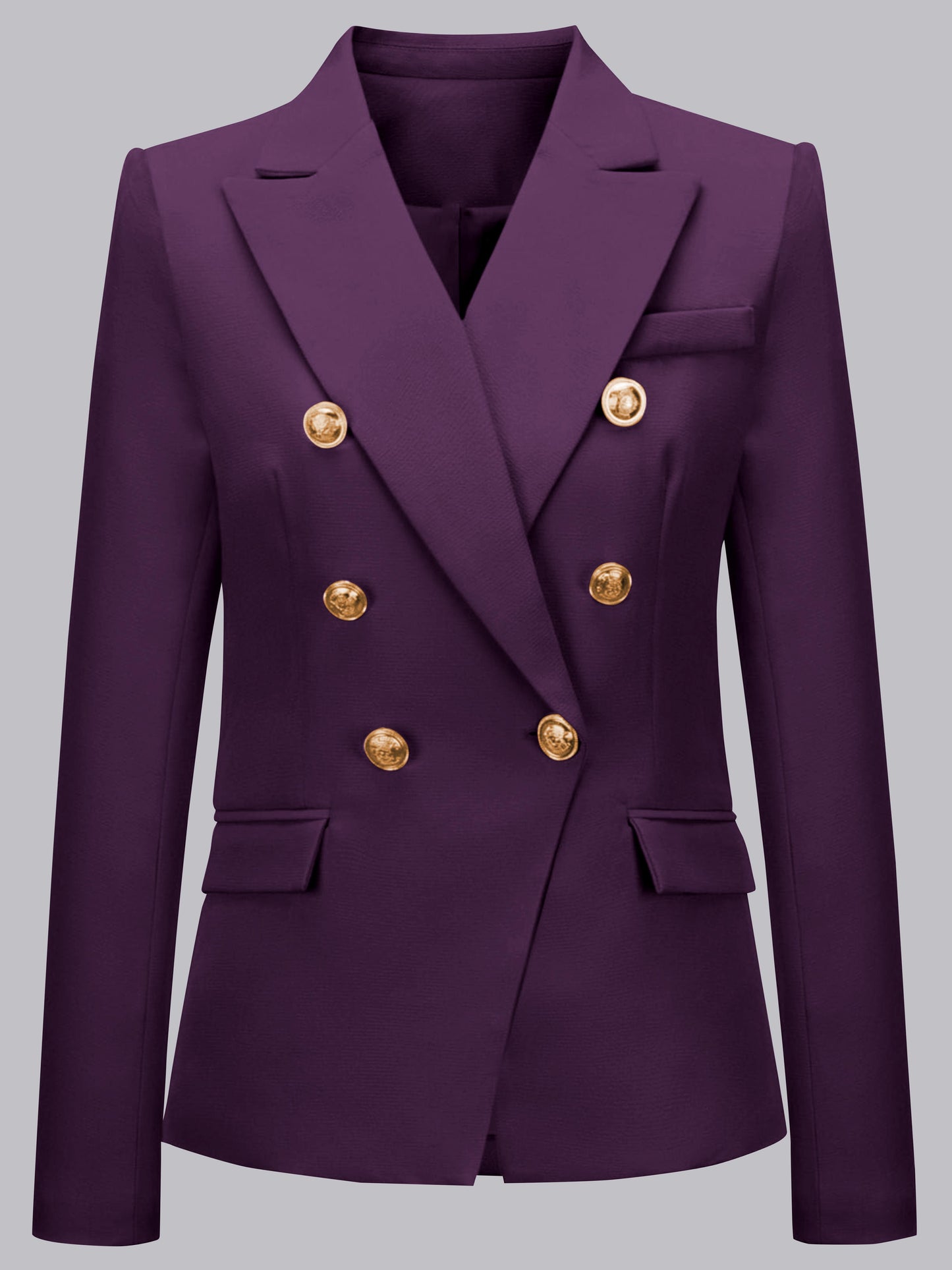#color_Plum