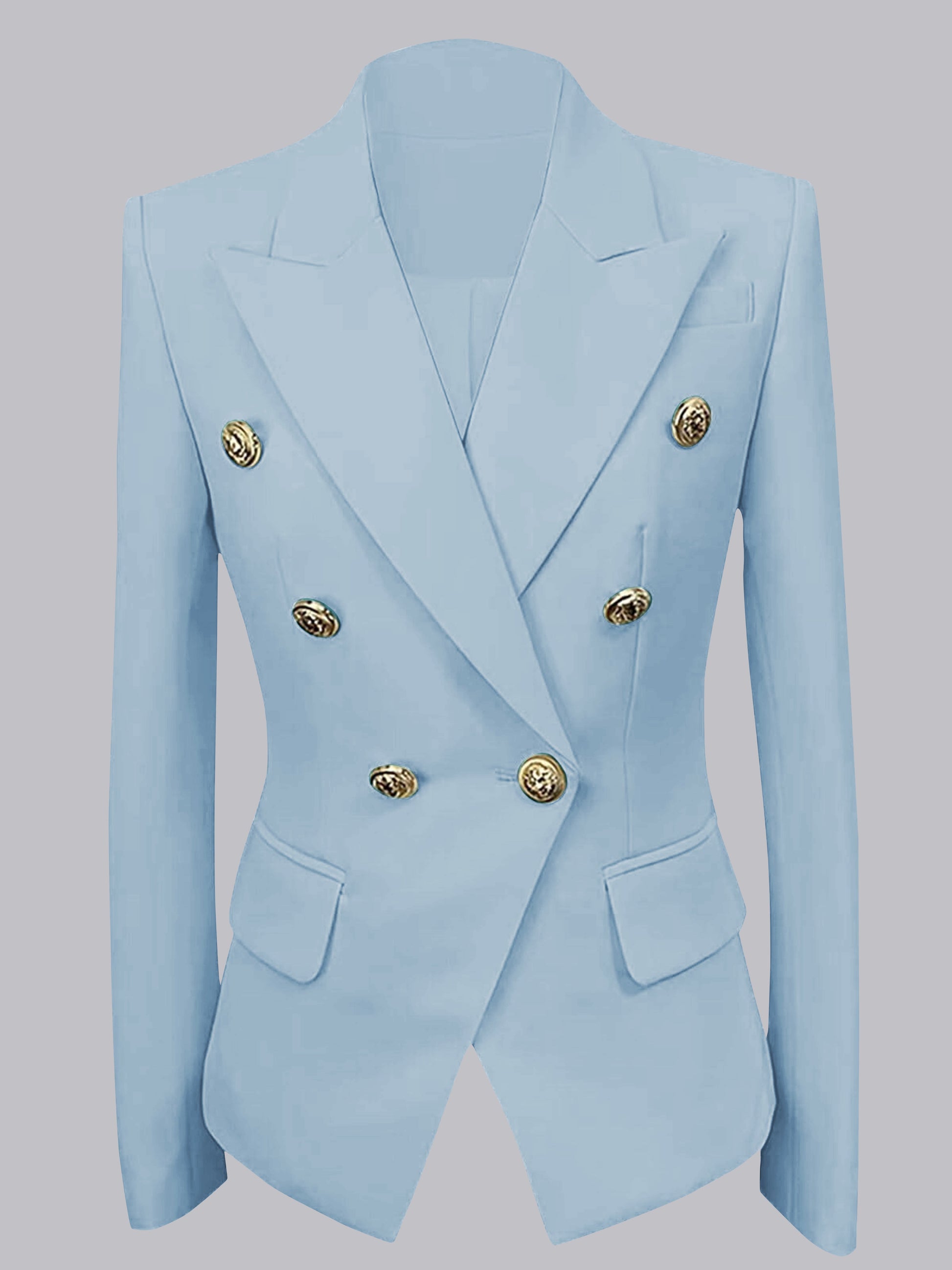 #color_Powder Blue