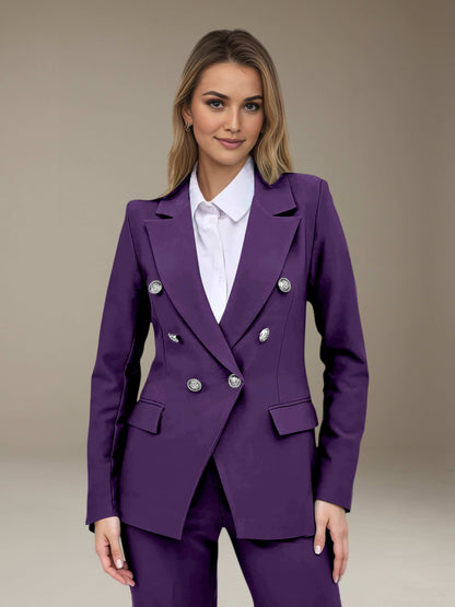 #color_Purple