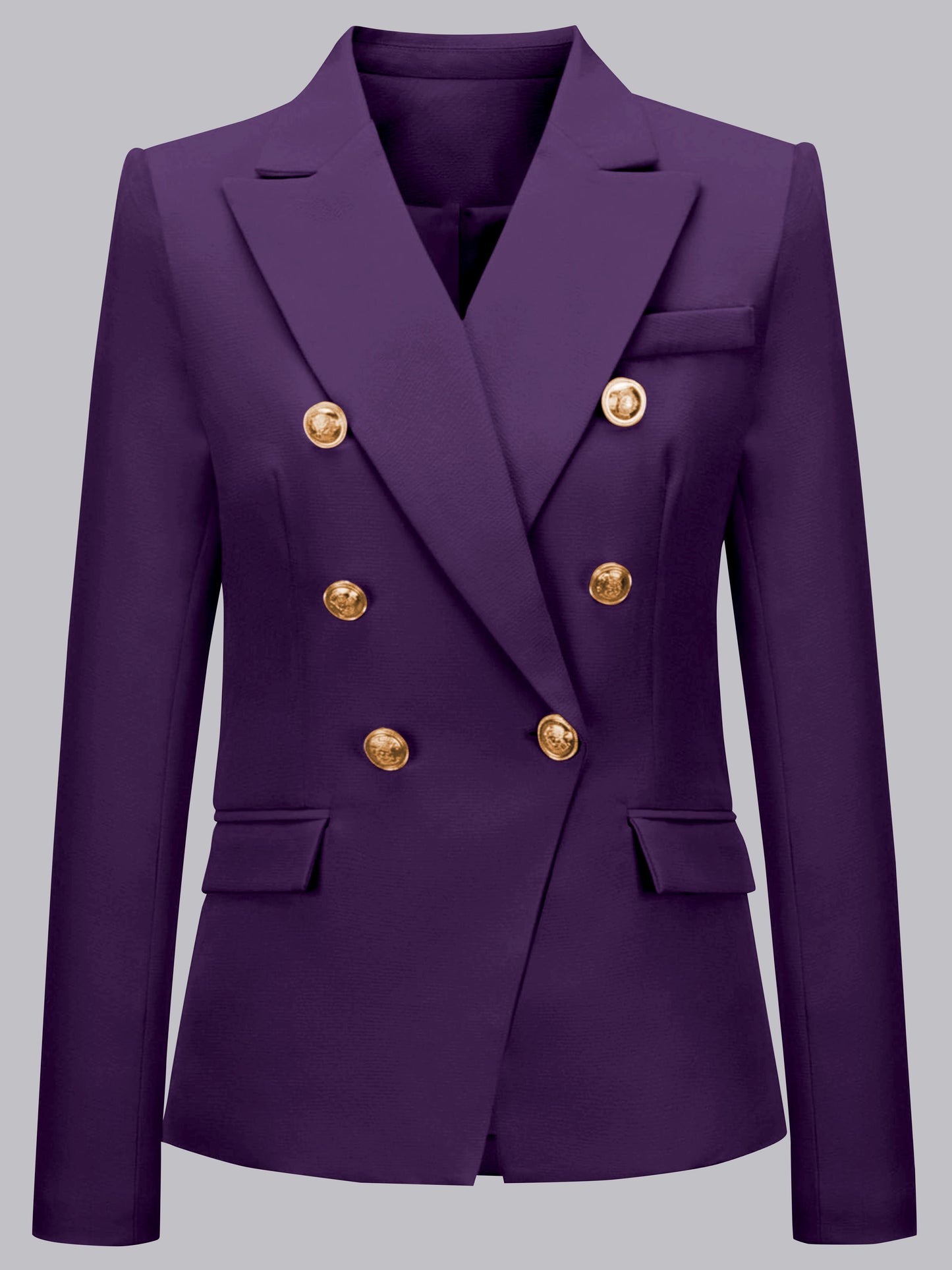 #color_Purple