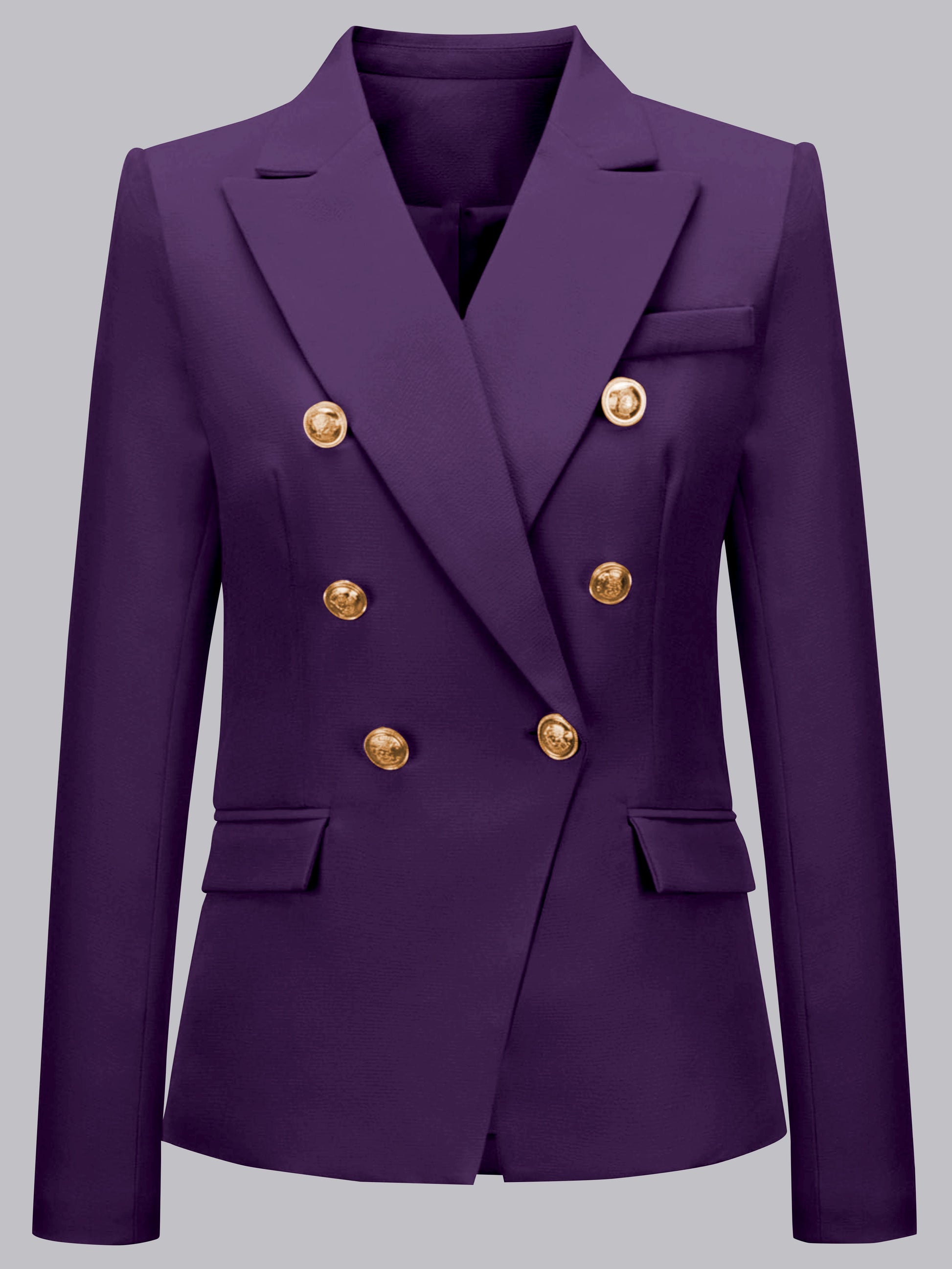 #color_Purple