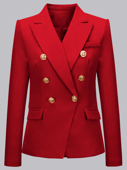 #color_Red
