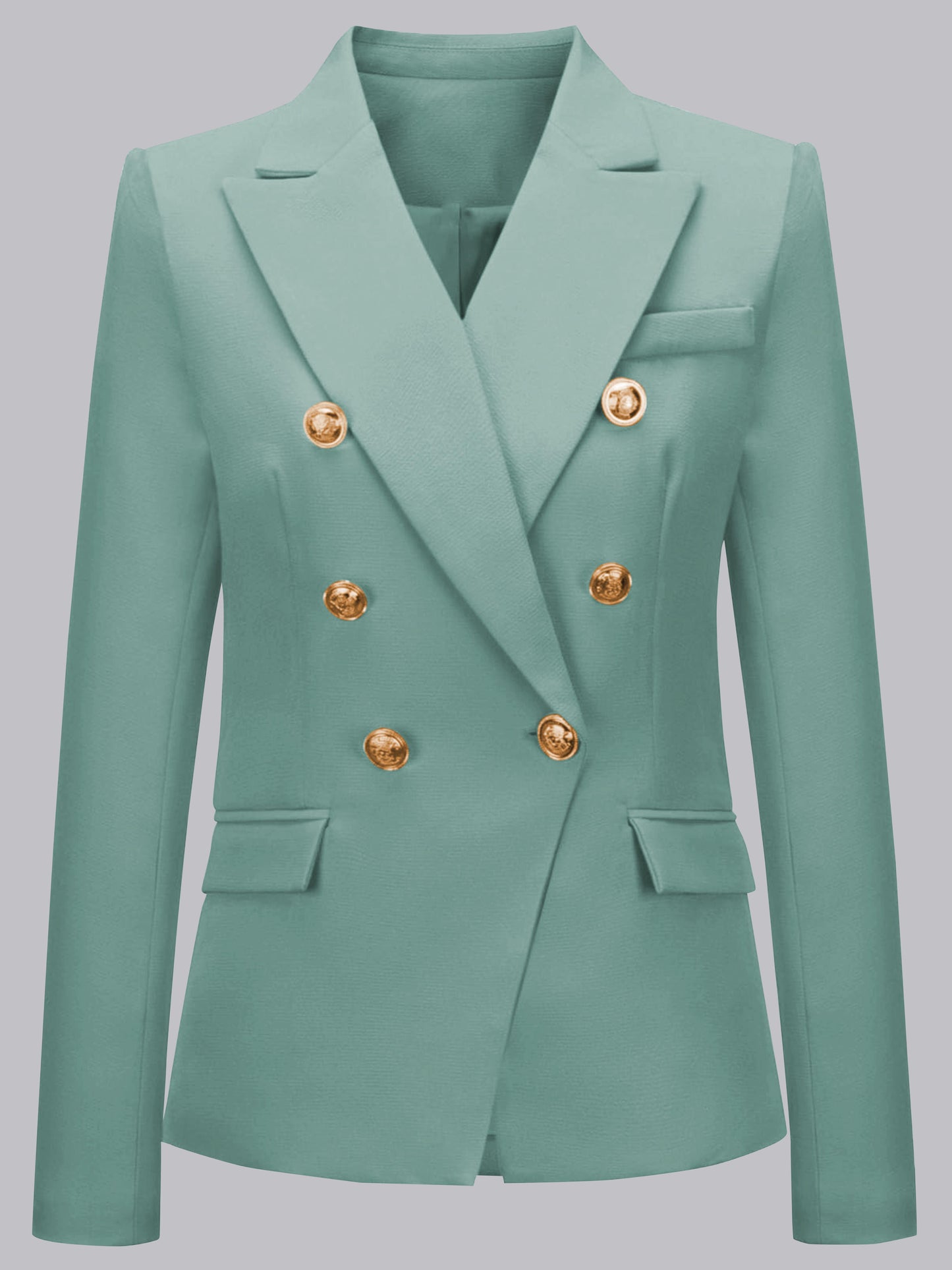 #color_Turquoise