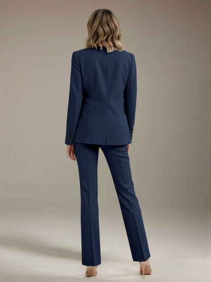 #color_Navy Blue