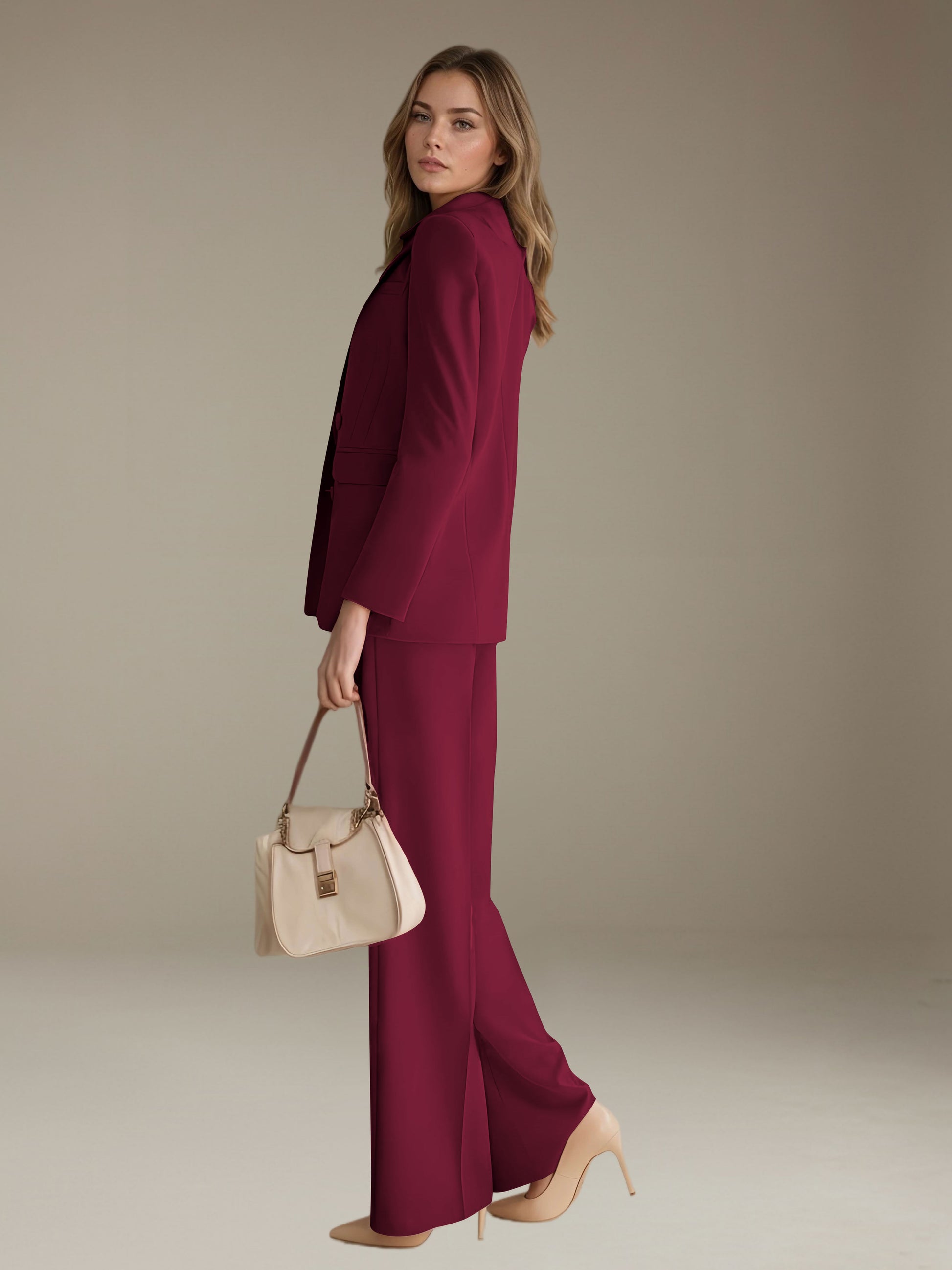 #color_Burgundy