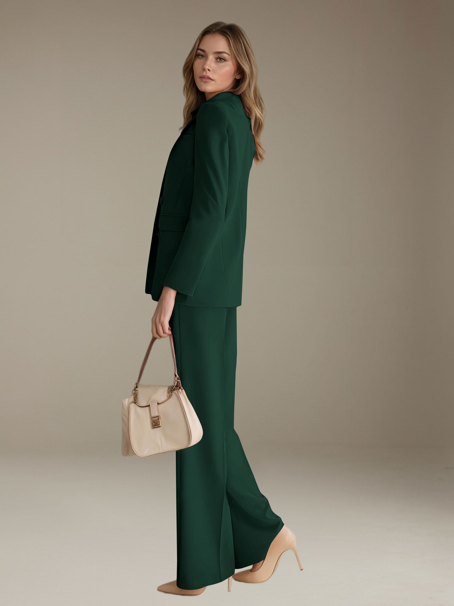 #color_Emerald Green