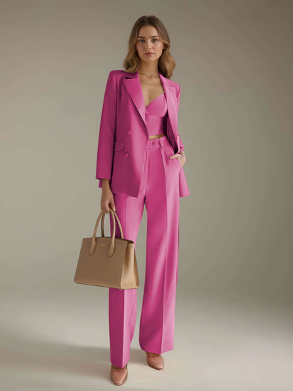 #color_Hot Pink
