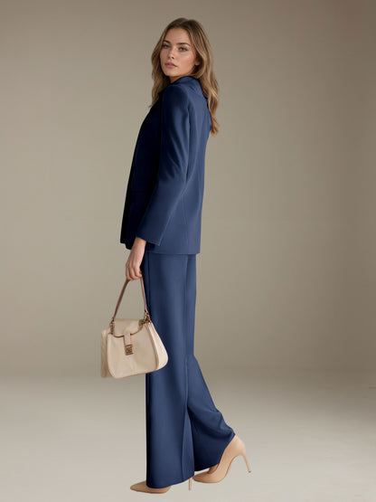 #color_Navy Blue