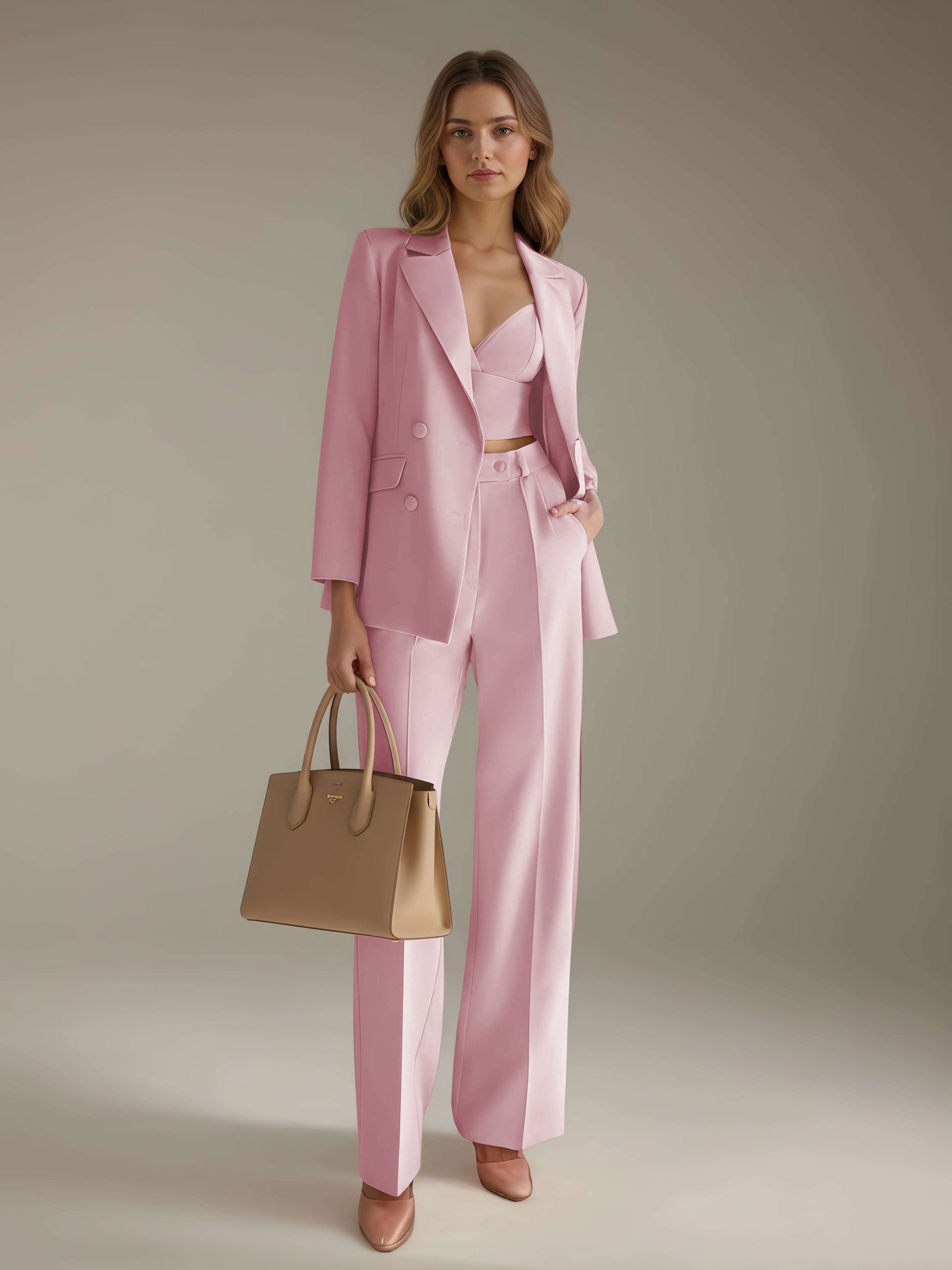 #color_Pink