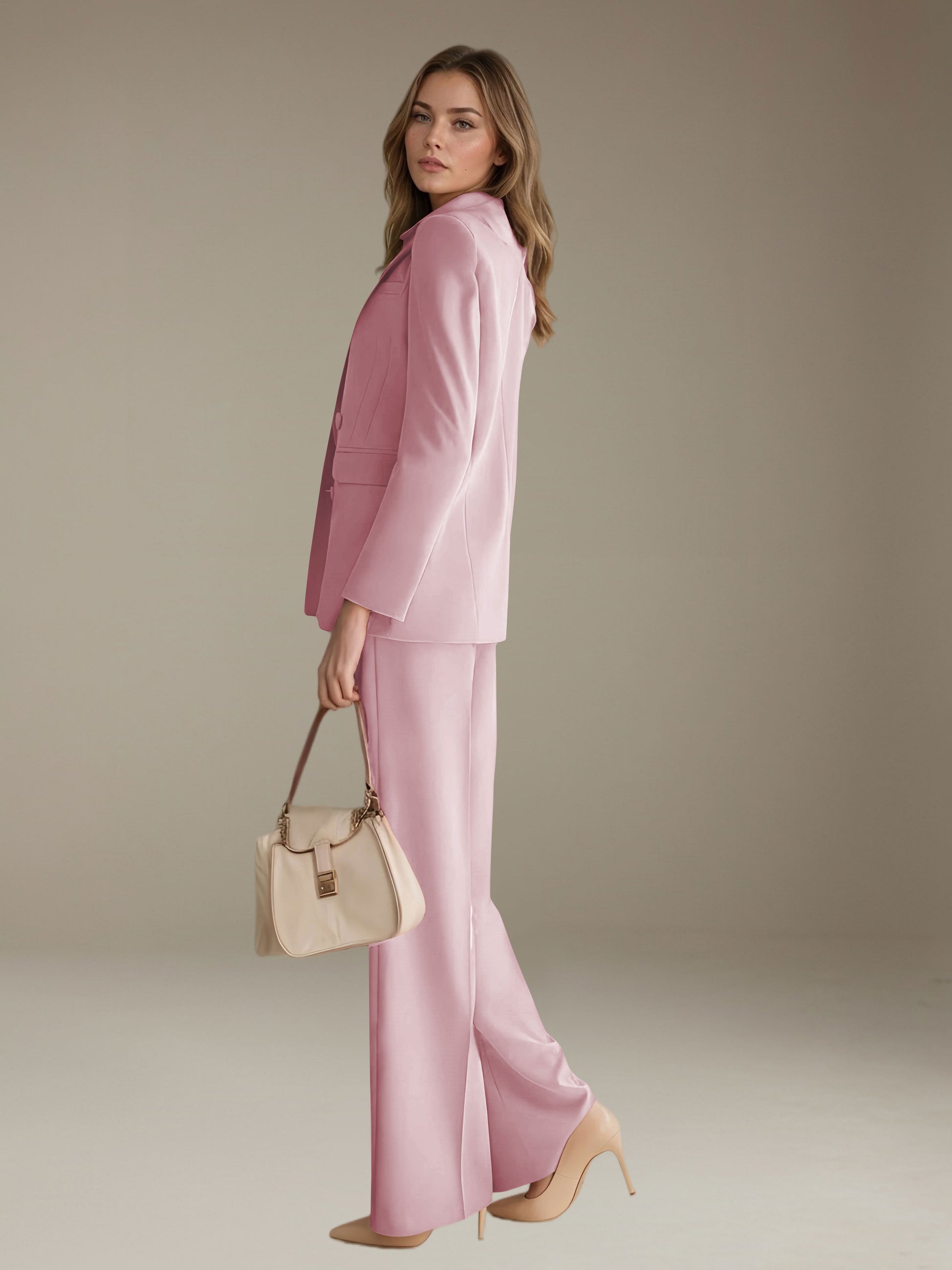 #color_Pink