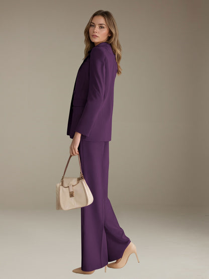 #color_Plum