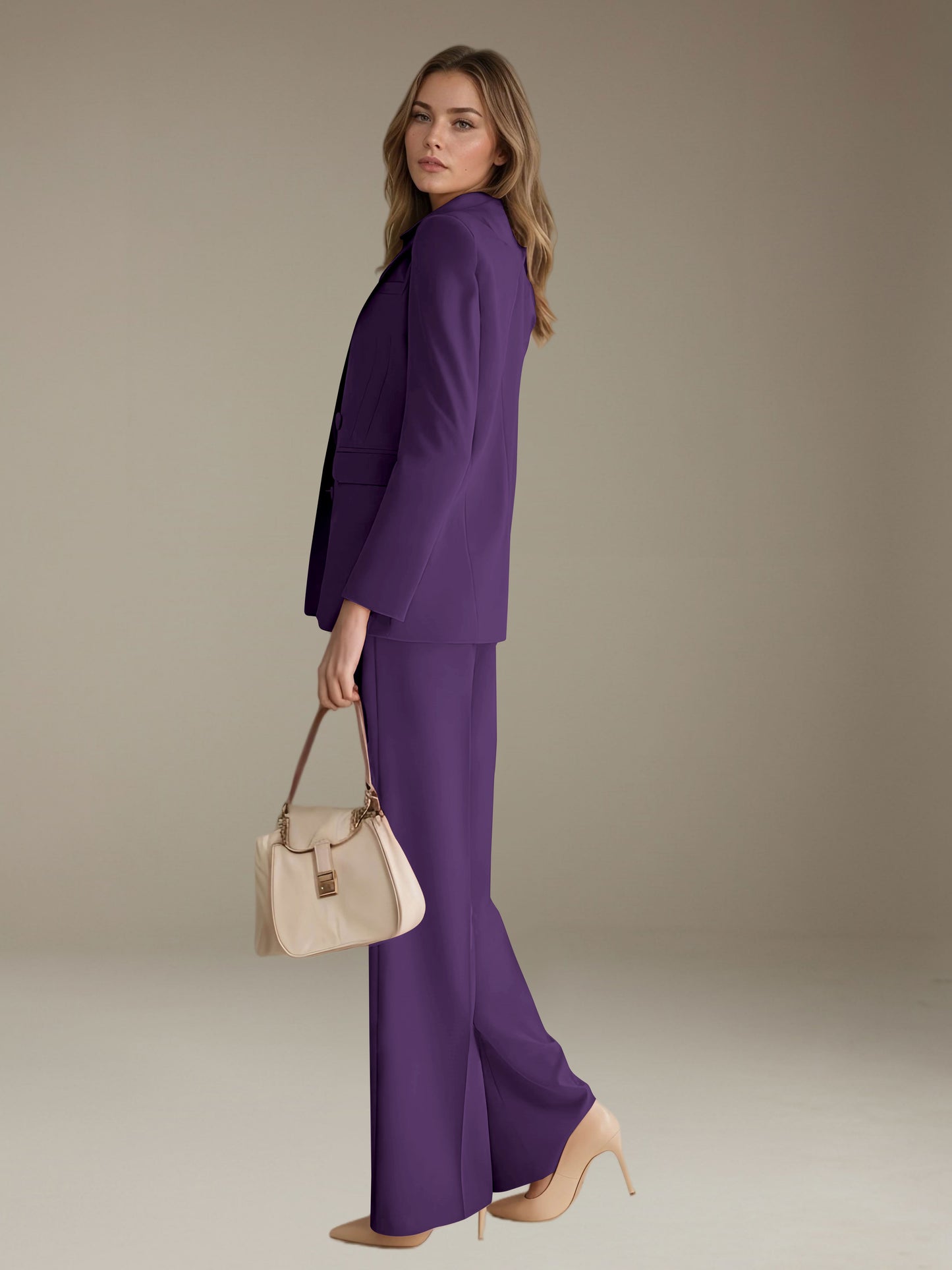 #color_Purple