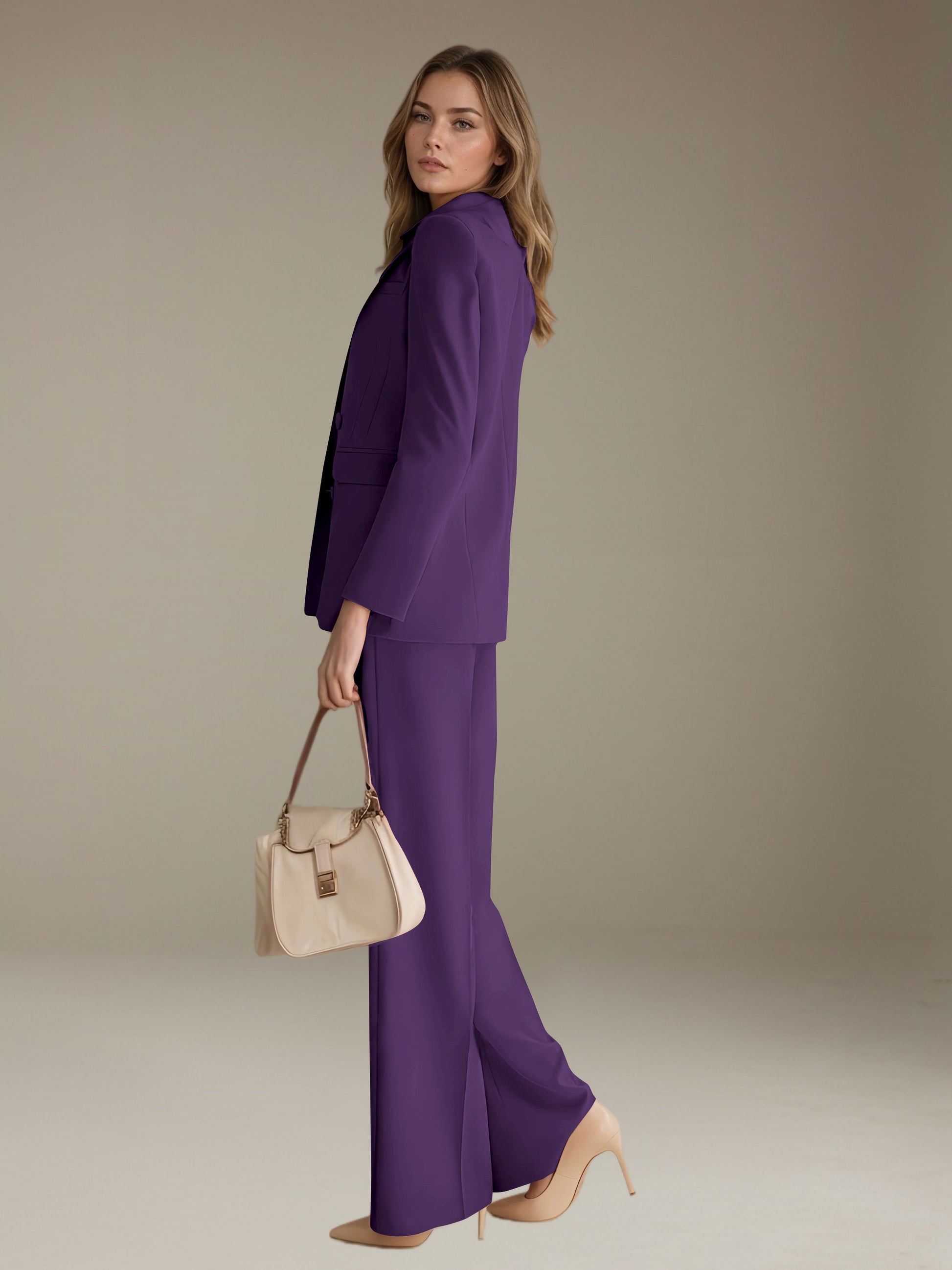 #color_Purple