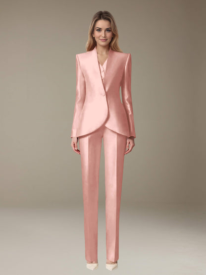 #color_Blushing Pink