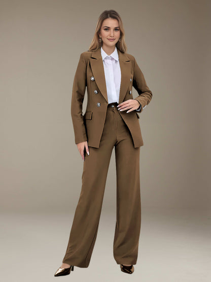 #color_Brown