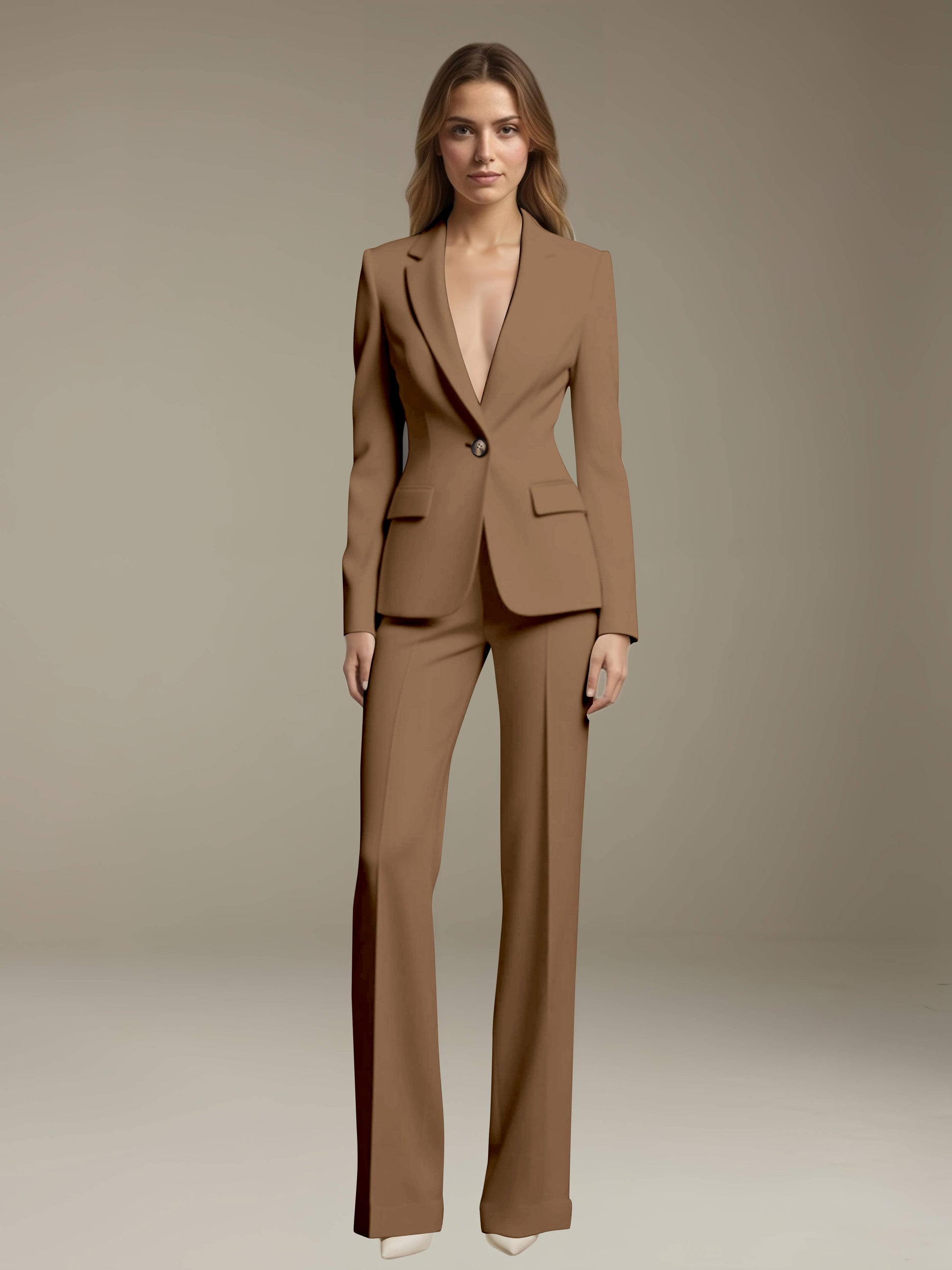 #color_Brown