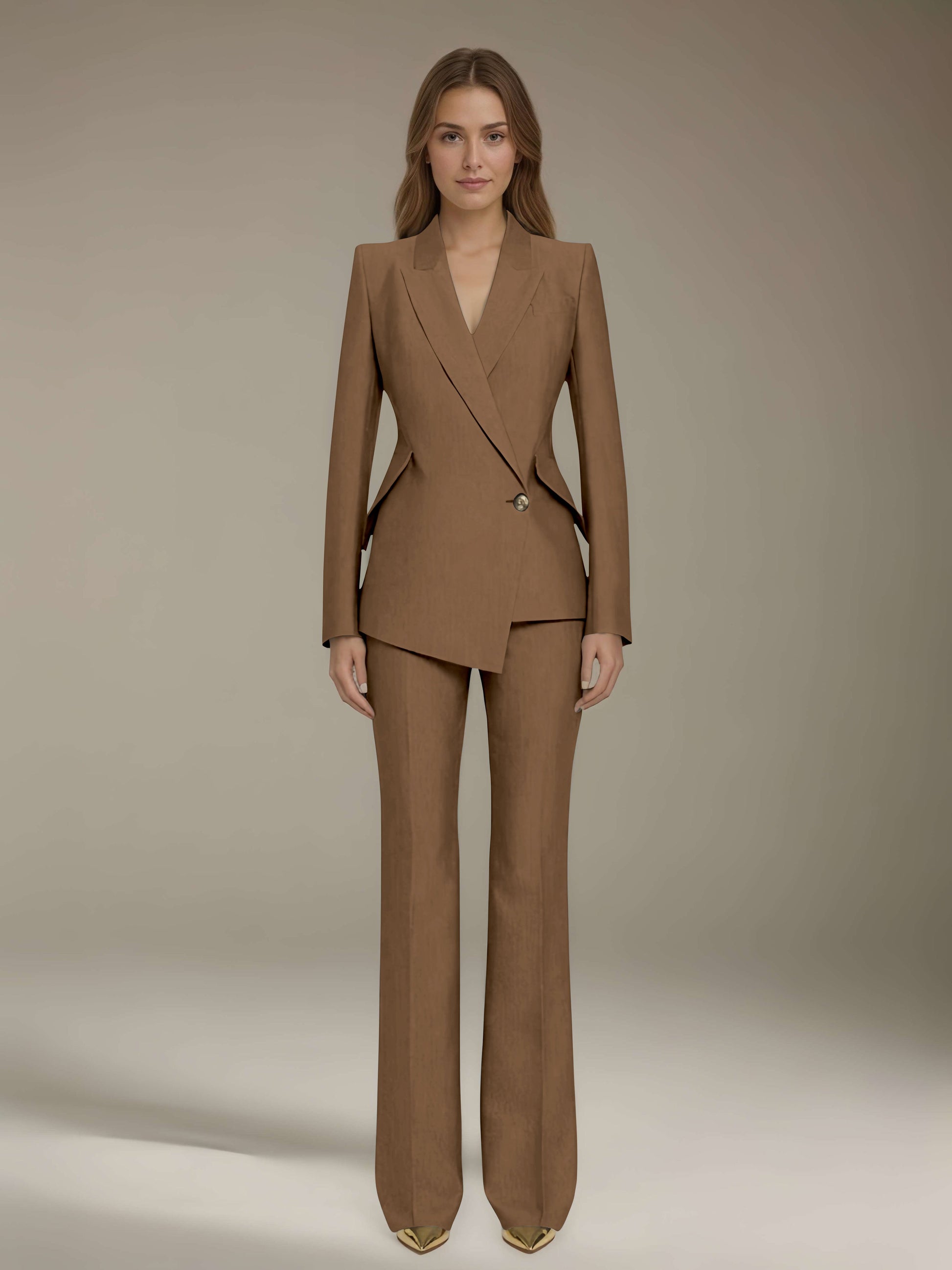 #color_Brown