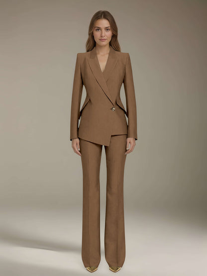 #color_Brown