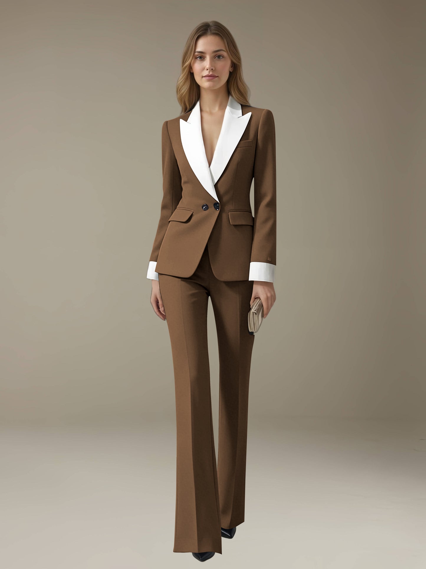 #color_Brown