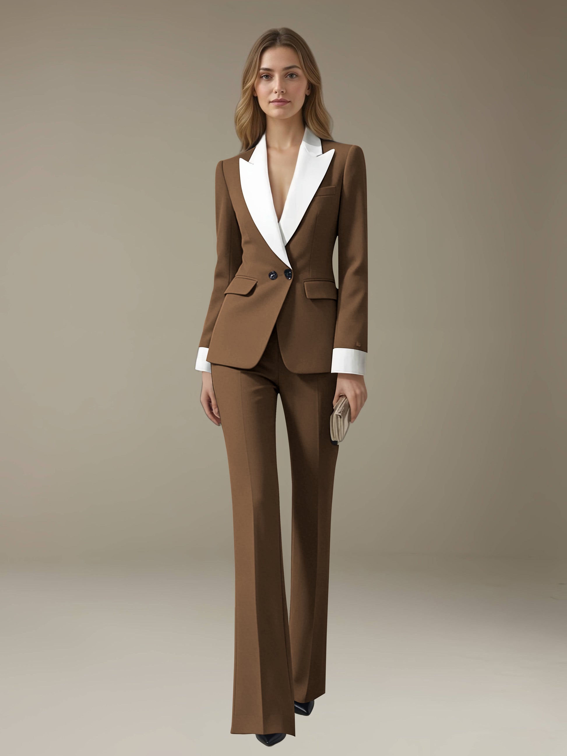 #color_Brown