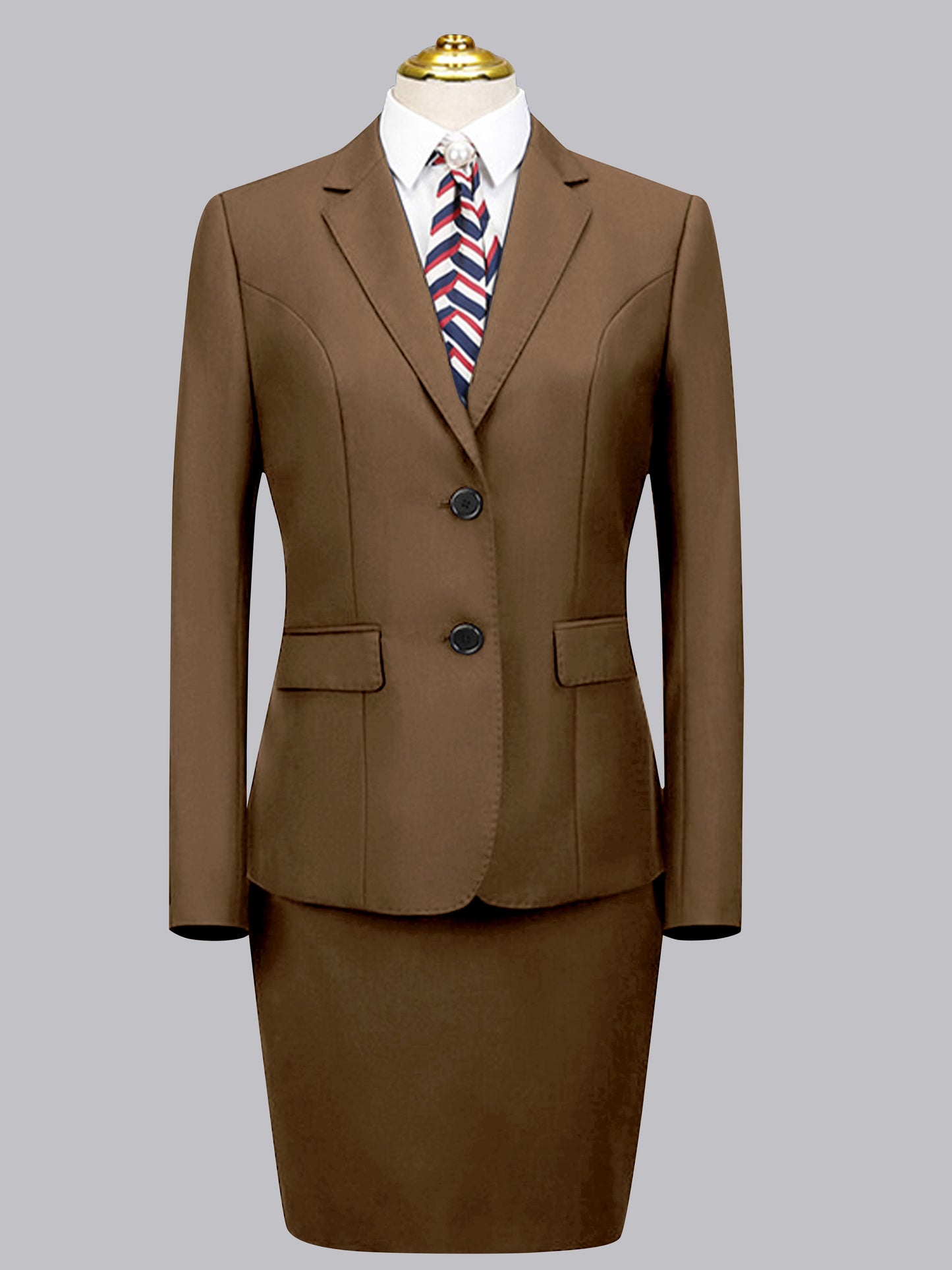 #color_Brown