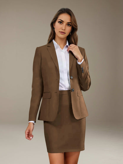 #color_Brown