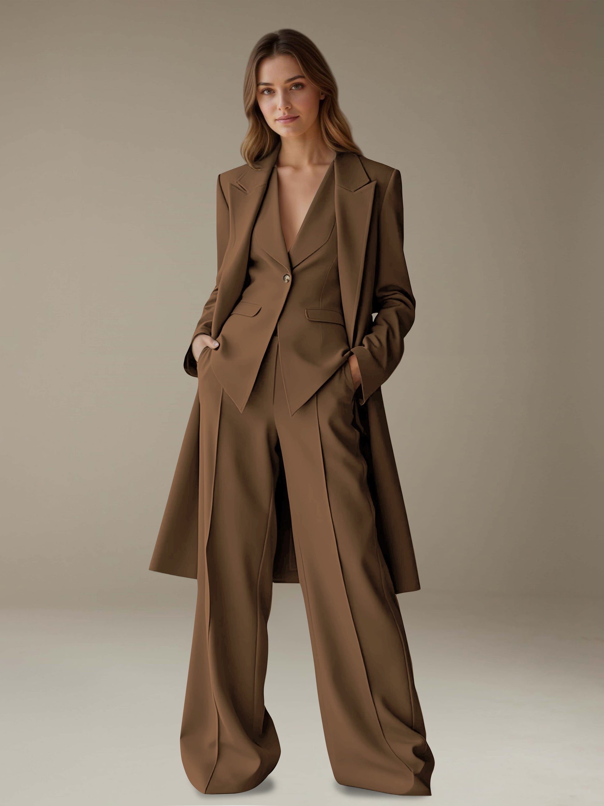 #color_Brown