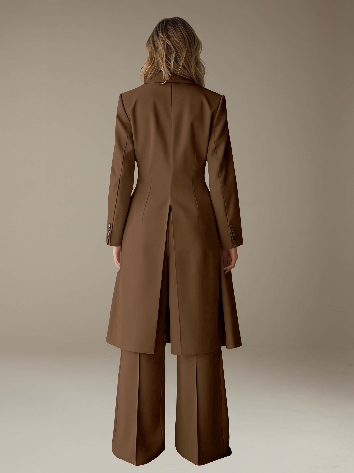 #color_Brown