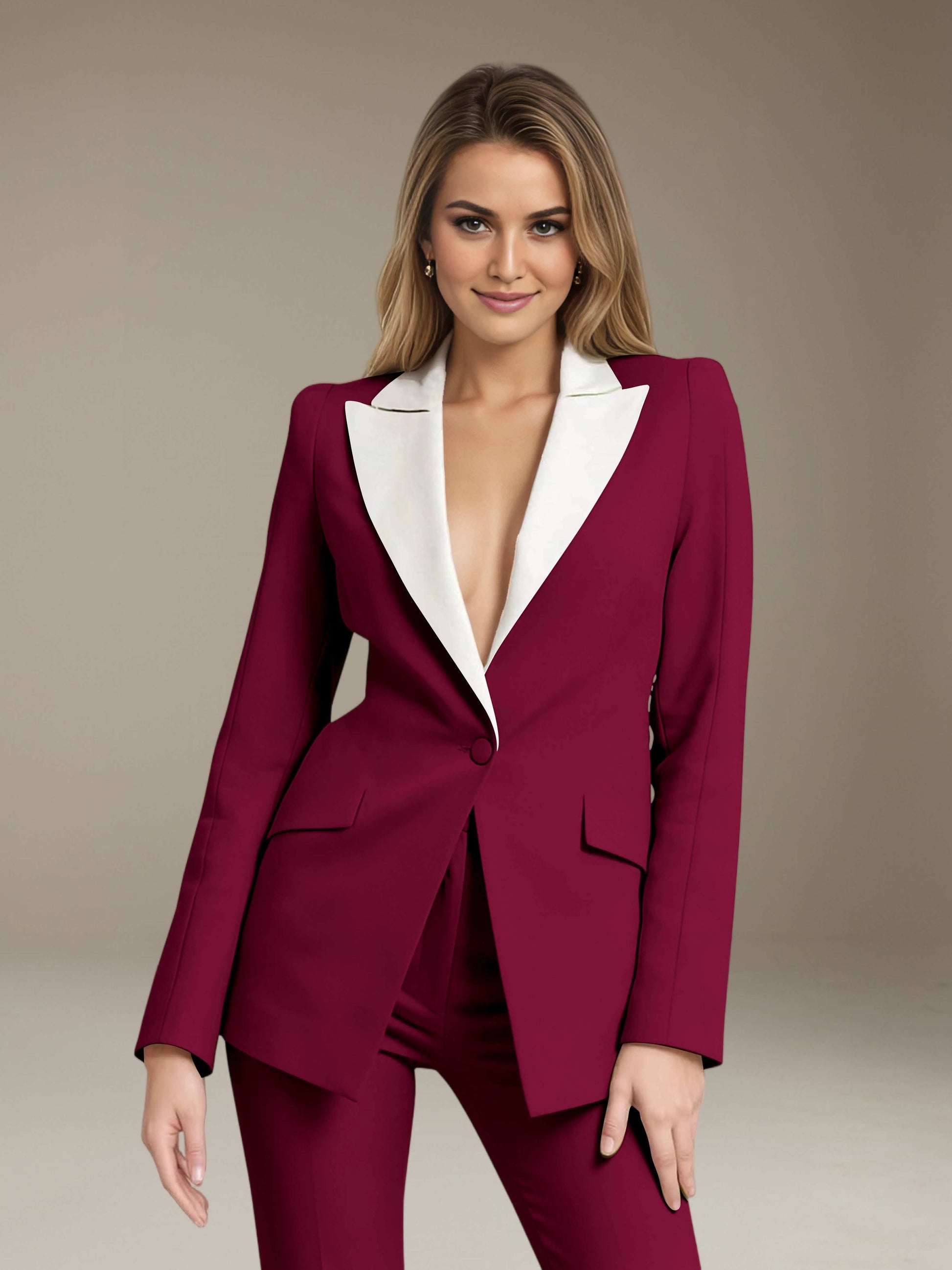 #color_Burgundy