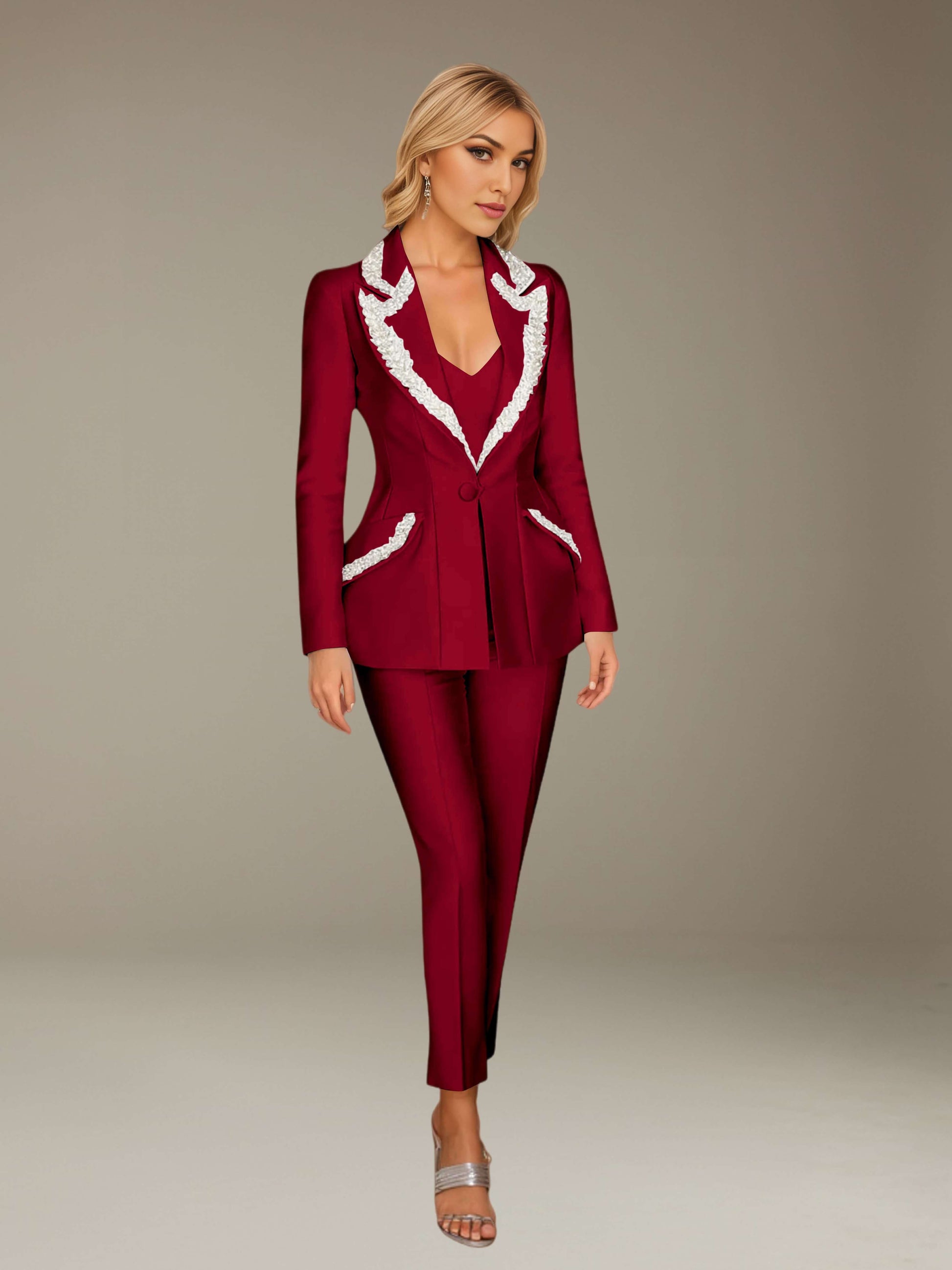 #color_Burgundy