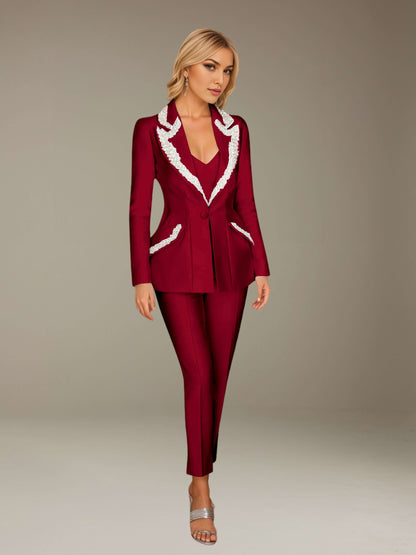 #color_Burgundy